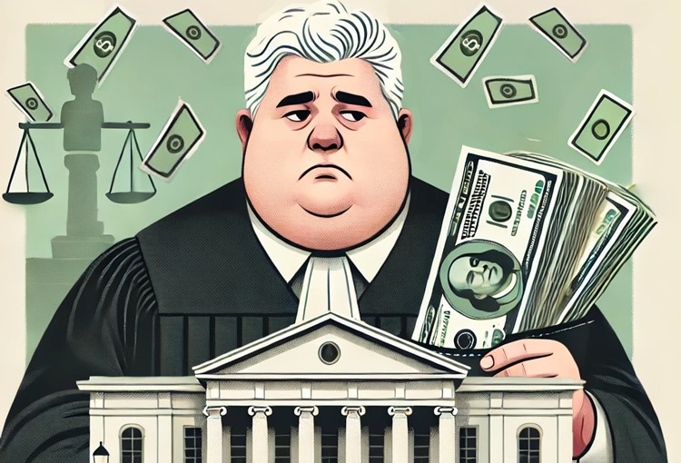 152ef8cc 3b66 4498 8338 e7925b7abdf0