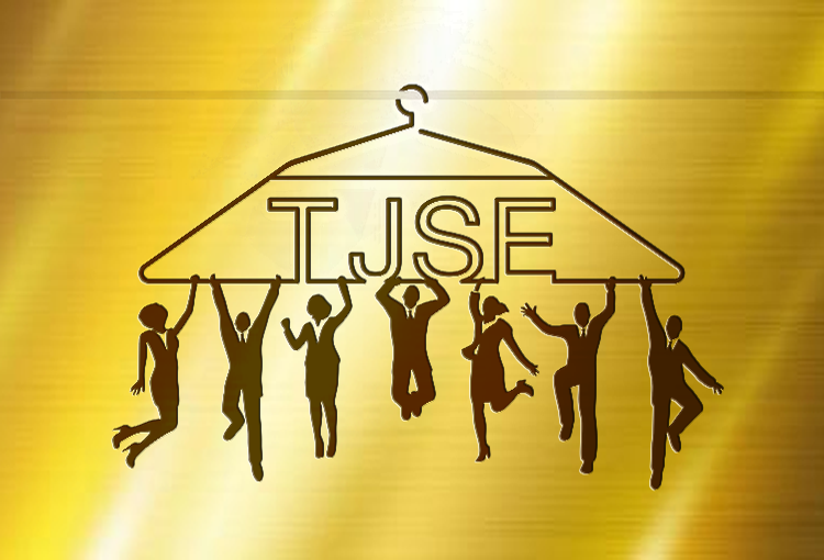 Cabide CCs ouro 750x510