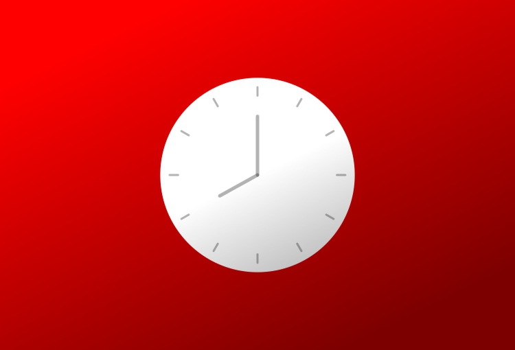 Funcionamento 750x510