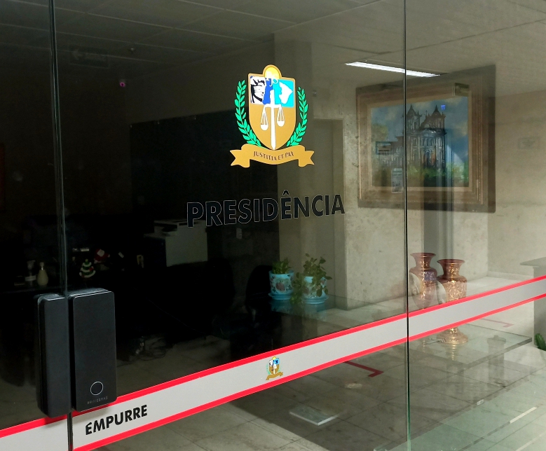 IMG 20241220 143050 928