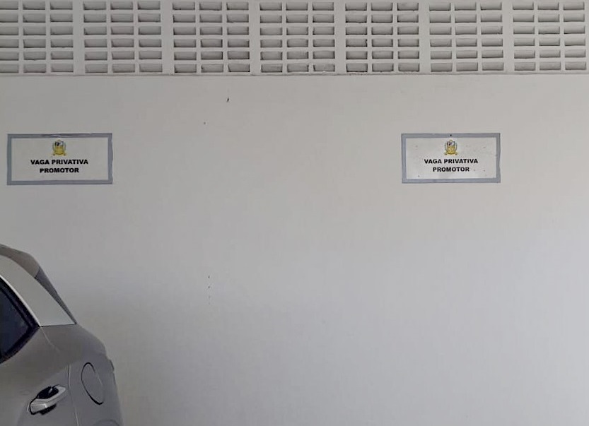 WhatsApp Image 2024 07 22 at 17.50.28