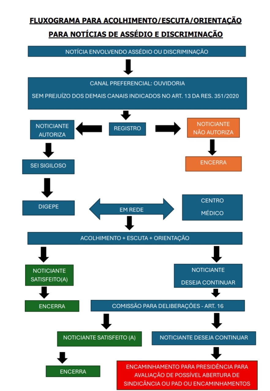 Screenshot 20240603 204309 2