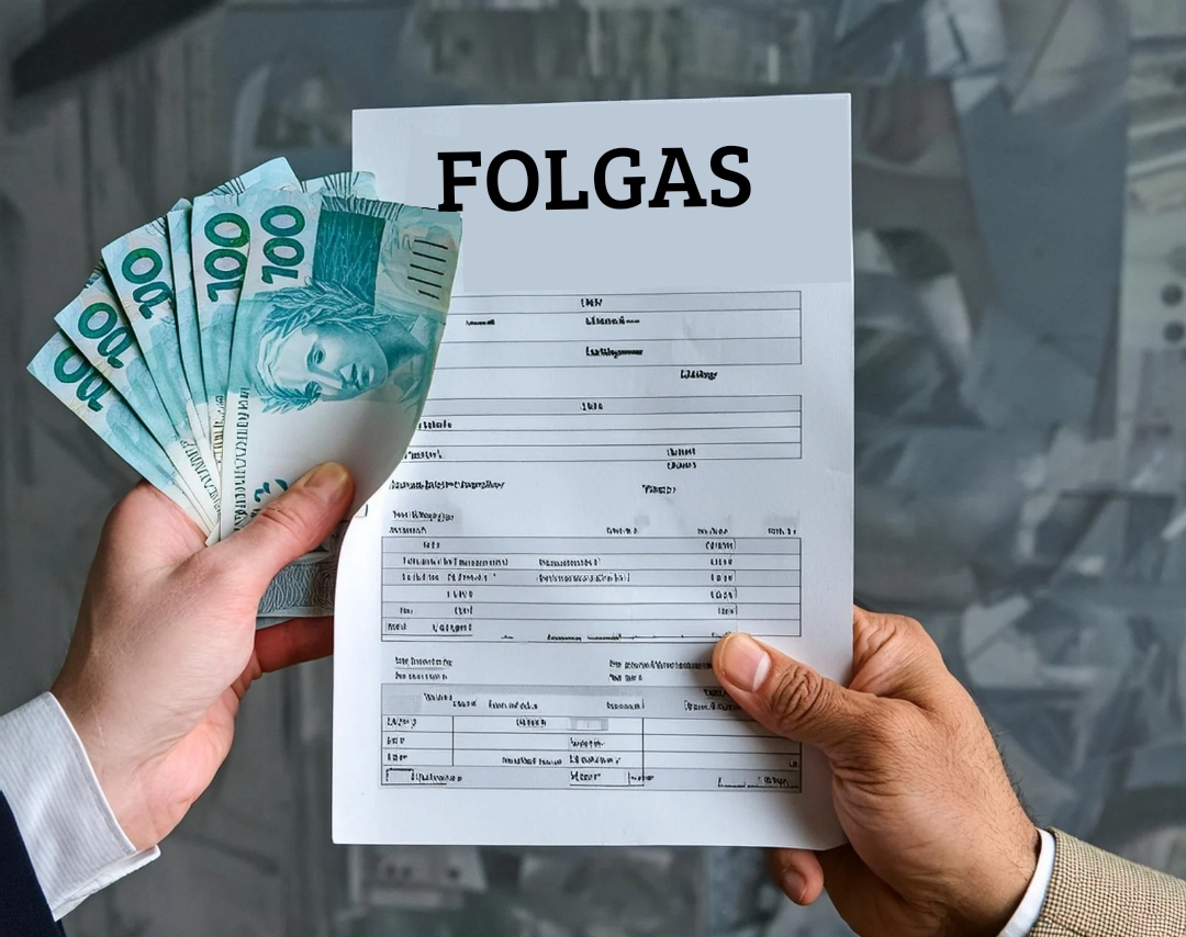 WhatsApp Image 2024 05 29 at 18.57.26