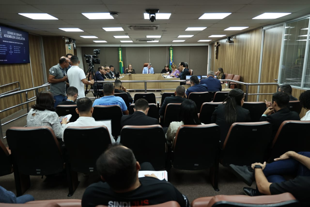 WhatsApp Image 2024 10 31 at 11.42.28