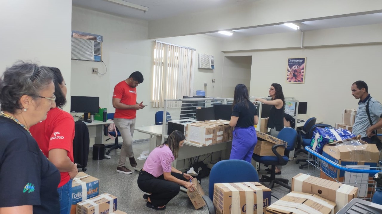 WhatsApp Image 2024 11 08 at 12.55.07