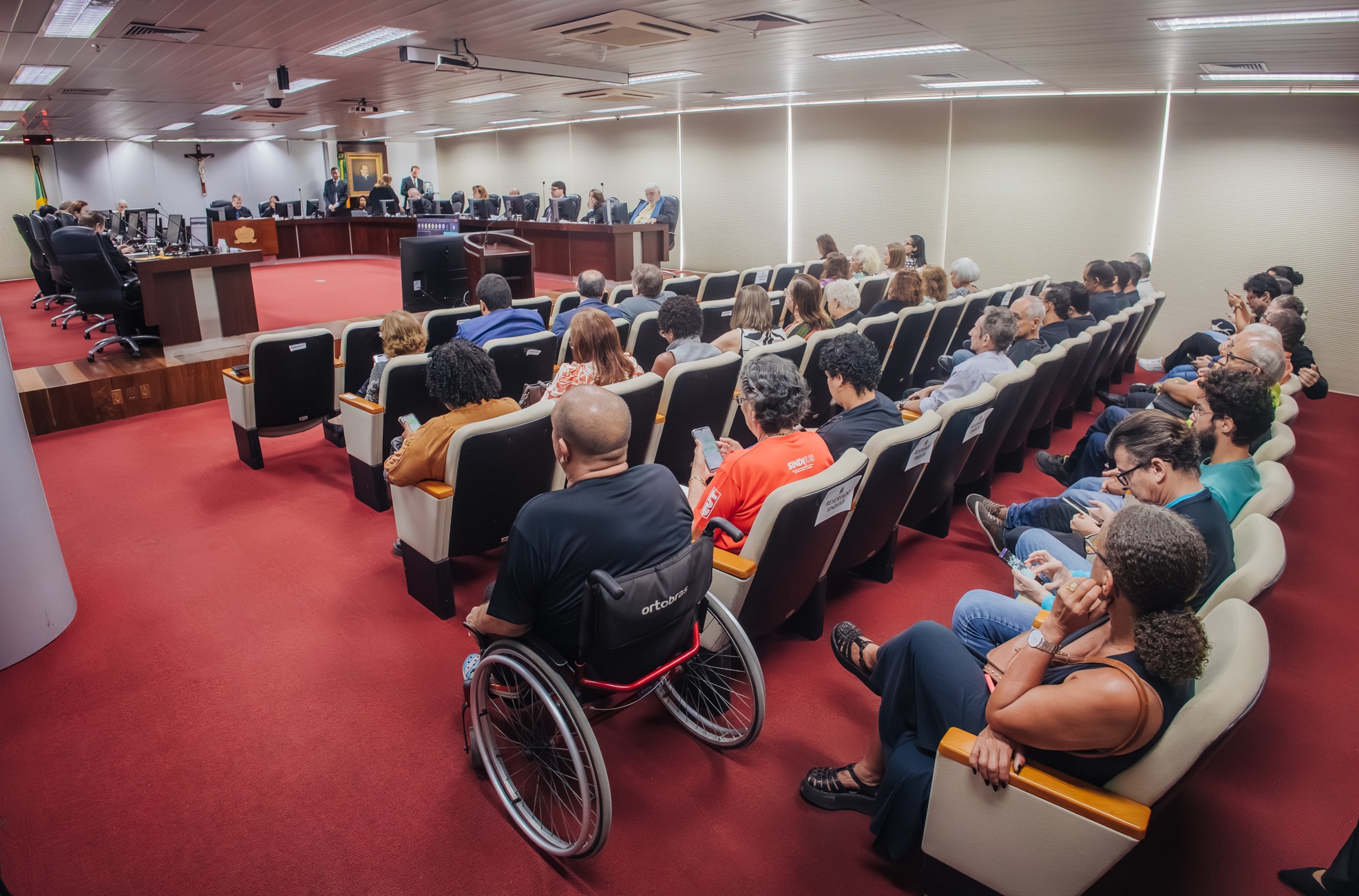 8D1A2864 Aprimorado NR