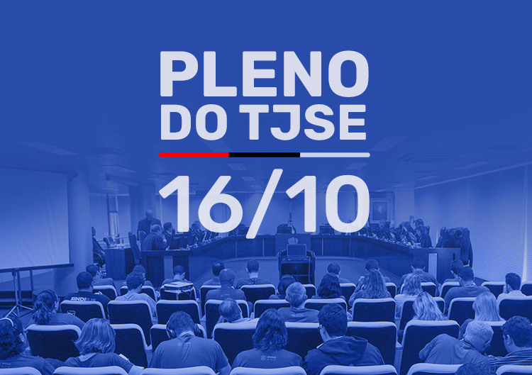 todos ao pleno 16out