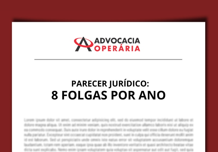 Folgas 8