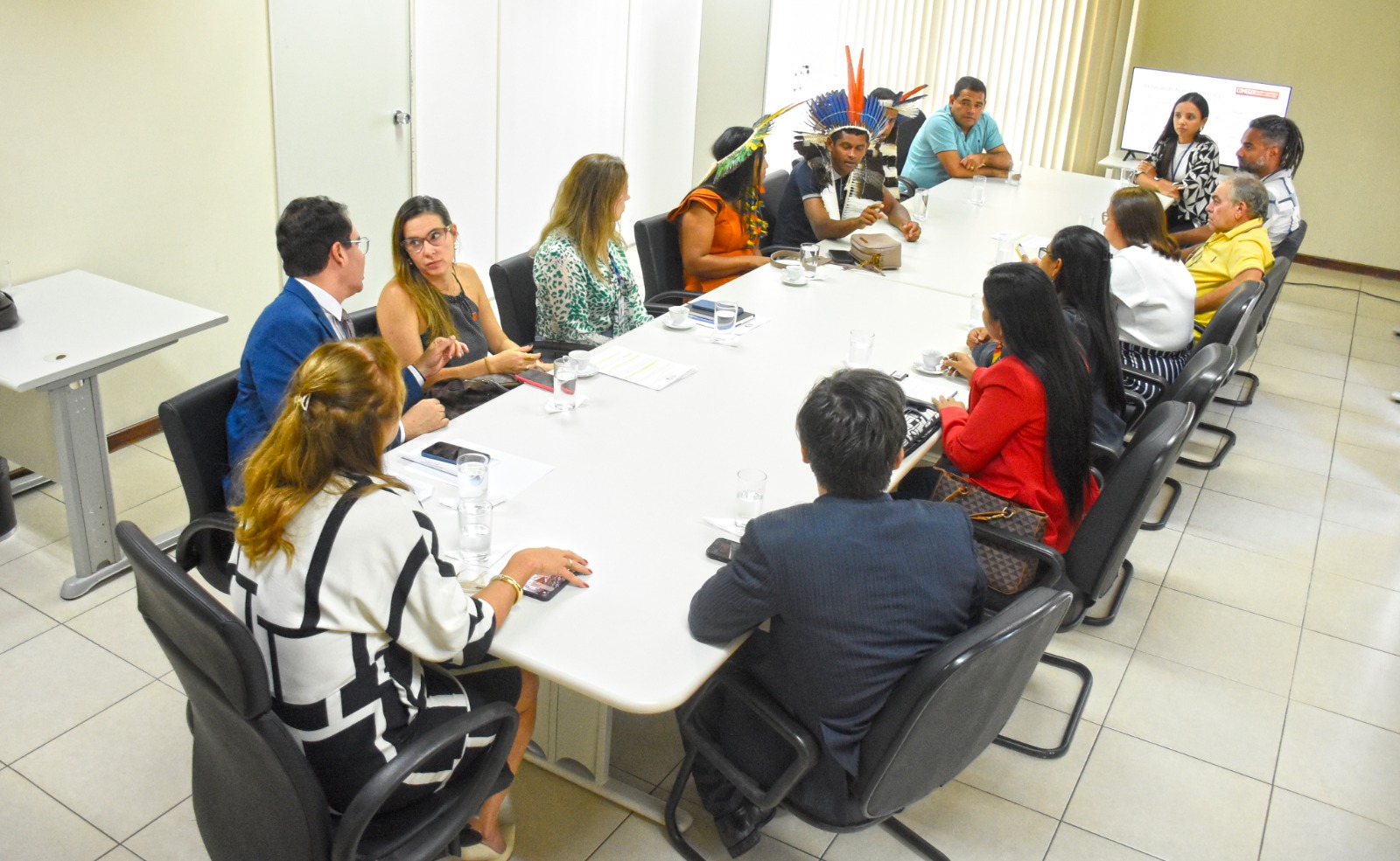 Imagem do WhatsApp de 2025 04 15 às 12.41.20 4f98852a