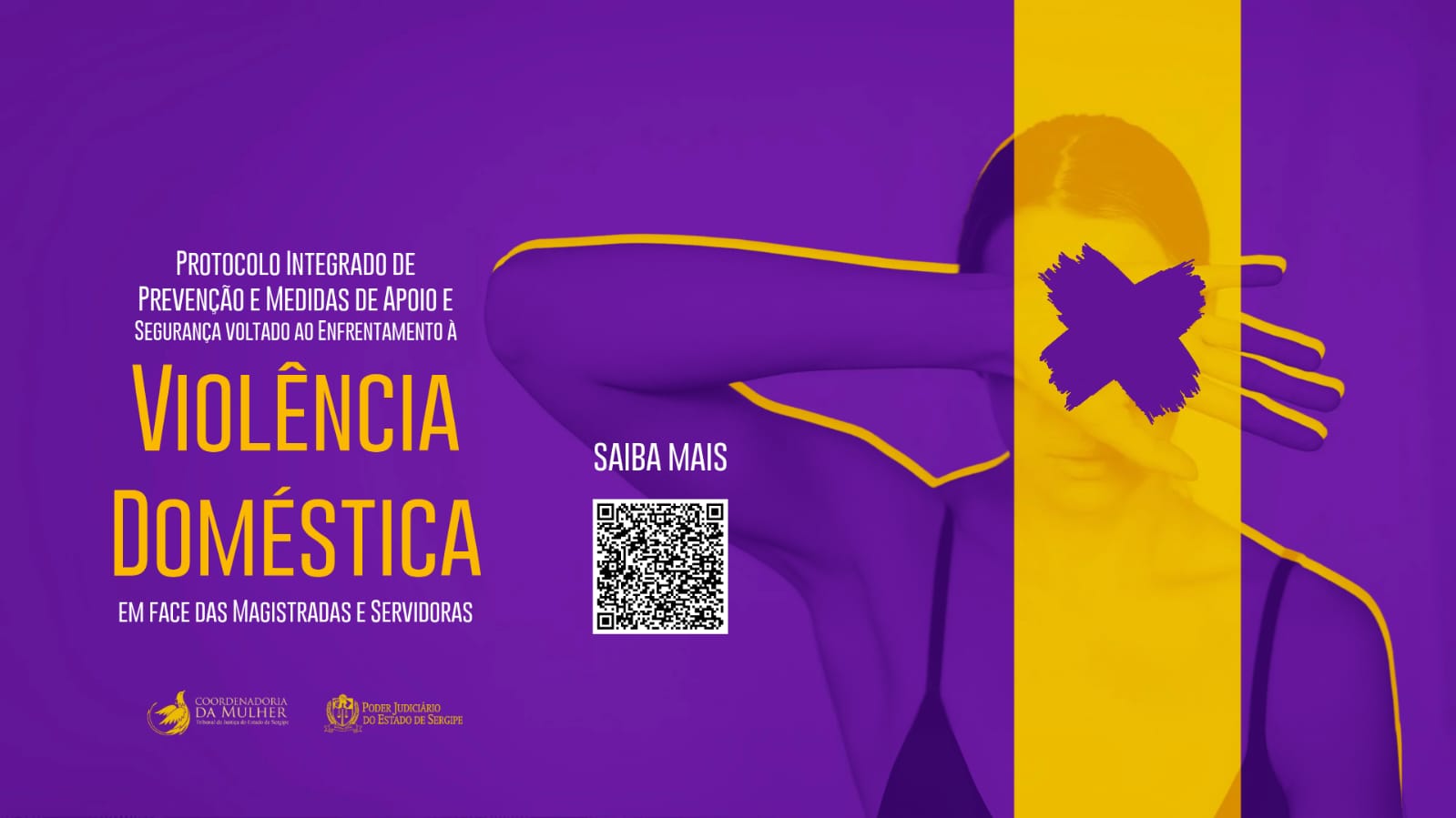 Imagem do WhatsApp de 2025 08 15 às 15.47.54 c662999e