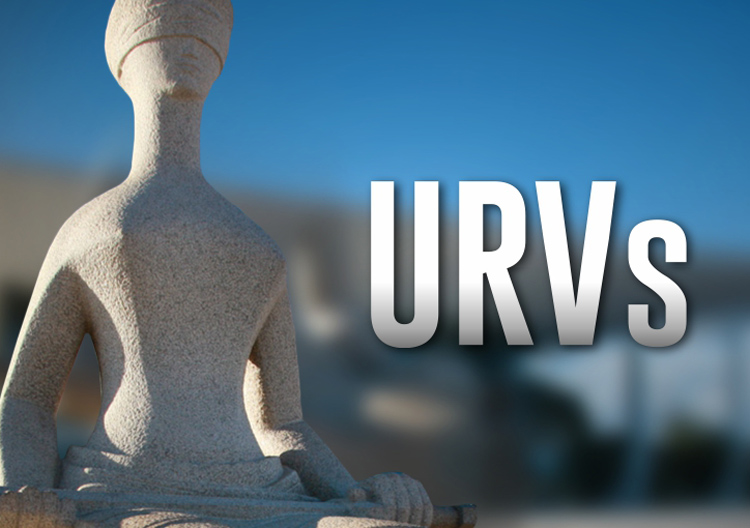 URVS 750x529