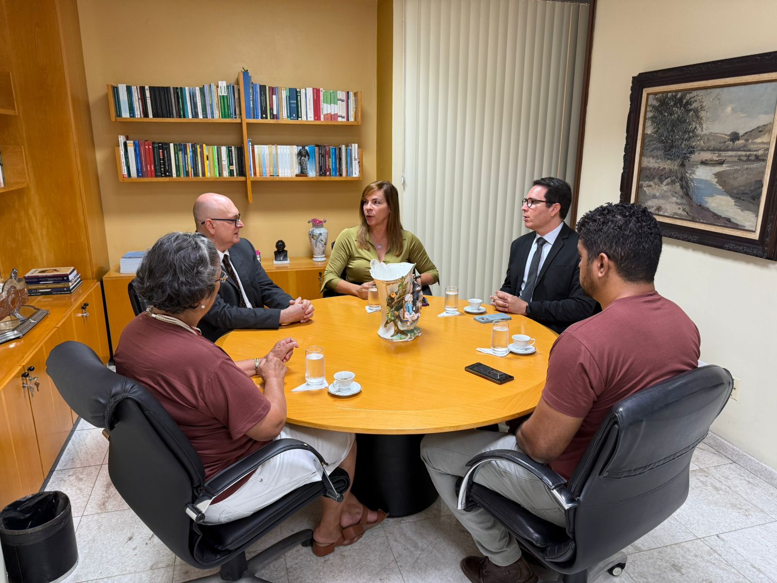 Imagem do WhatsApp de 2025 12 16 às 20.44.01 73cd9971