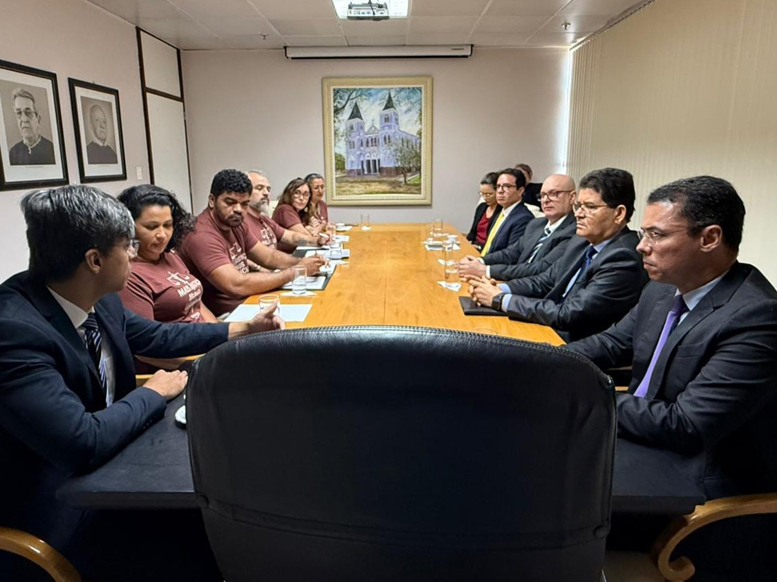 Imagem do WhatsApp de 2025 12 16 às 20.45.12 f9cbddd1