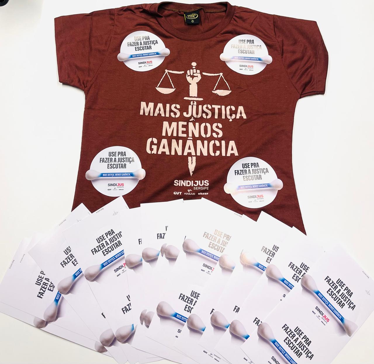 WhatsApp Image 2025 12 14 at 11.31.18