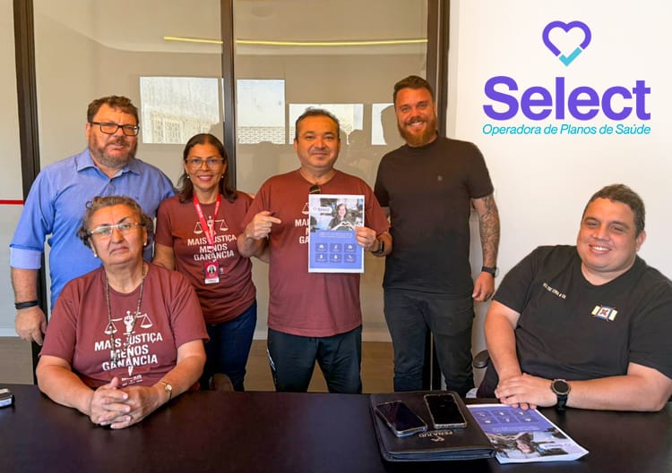 WhatsApp Image 2026 01 10 at 11.40.46