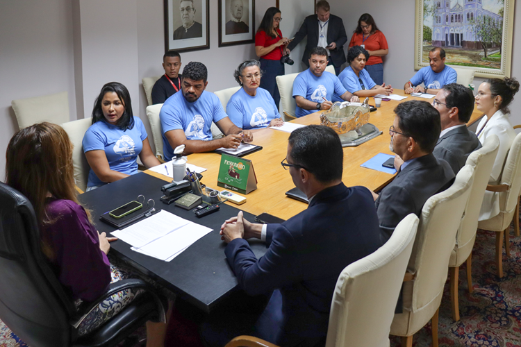 Reunião TJSE Iolanda Guimarães 03
