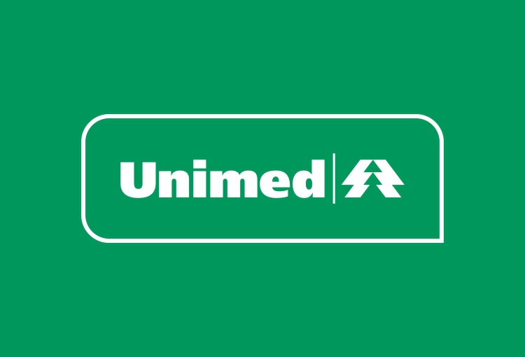 unimed 750x510