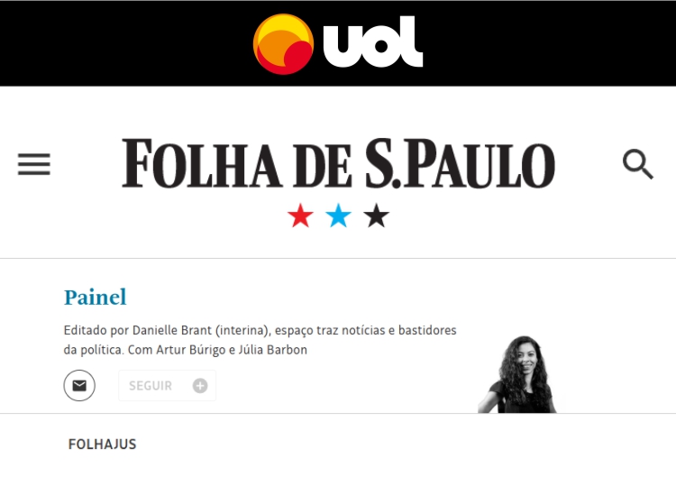 WhatsApp Image 2025 01 20 at 18.51.31