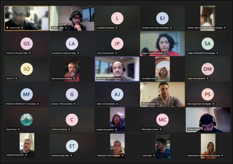 Assembleia 26junCapa