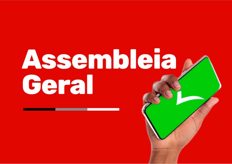 Assembleia Geral vermelho 1