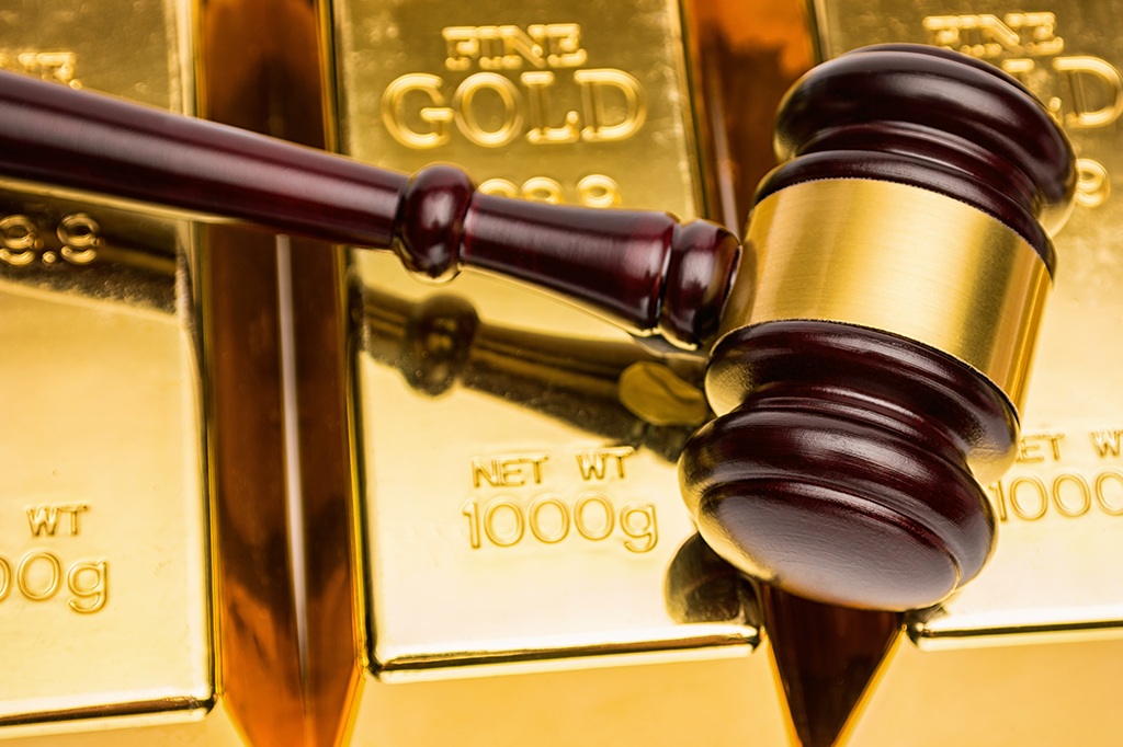 judiciario supersalario TJSE