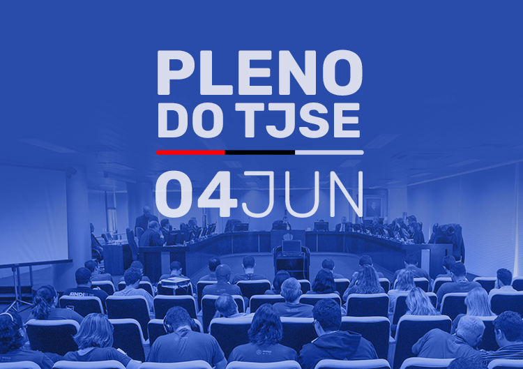 pleno 04JUN capa