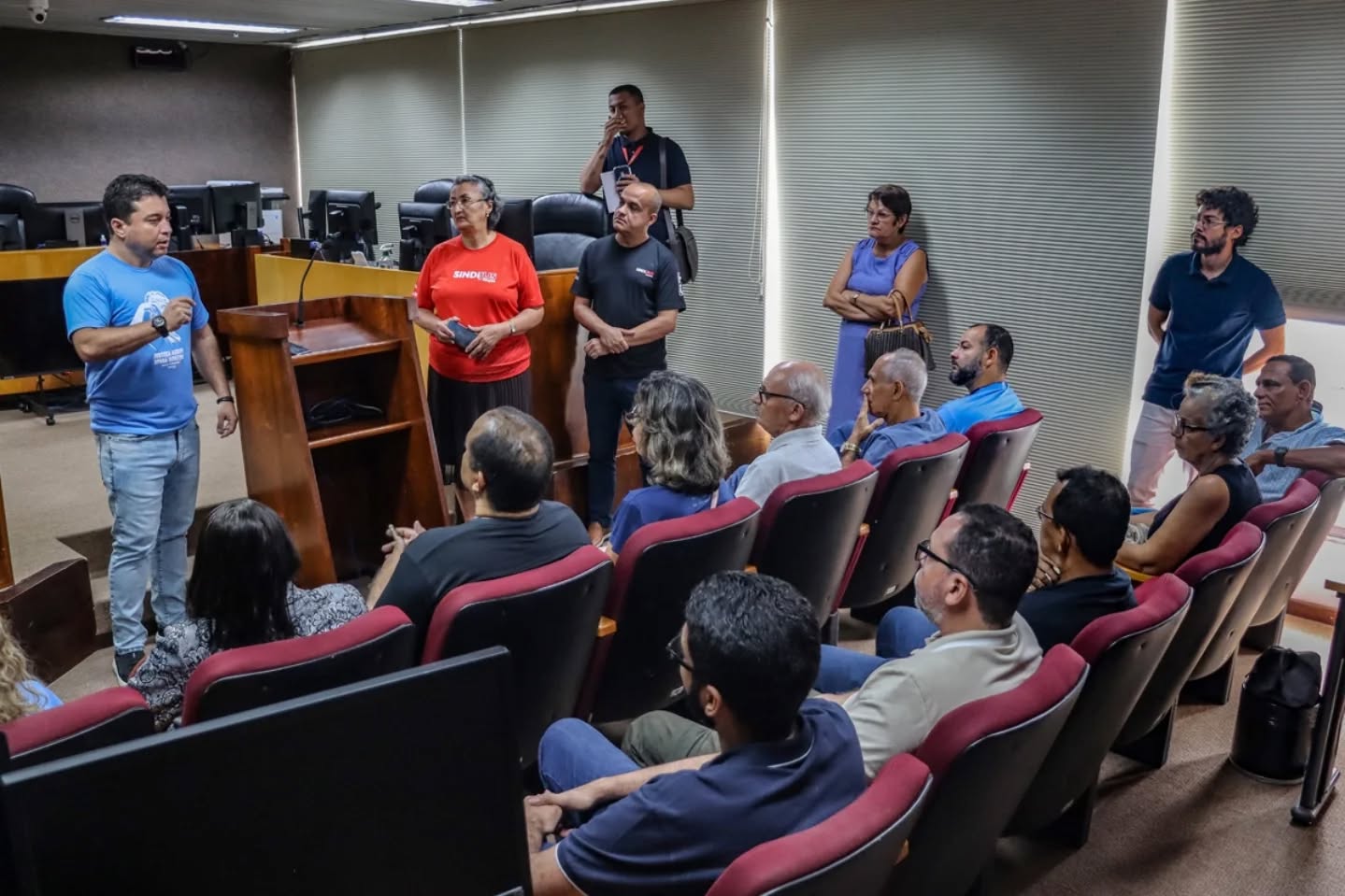 502249897 18253435780303738 9223262590169482029 n