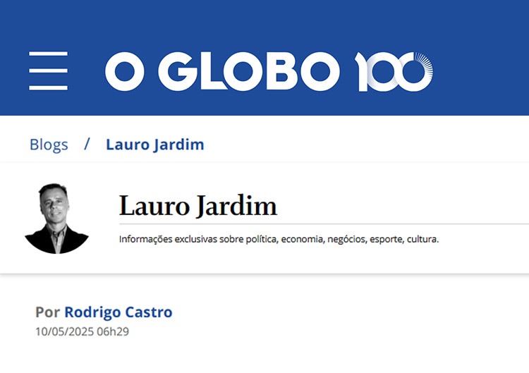 Imagem do WhatsApp de 2025 05 12 às 16.23.48 9361e712