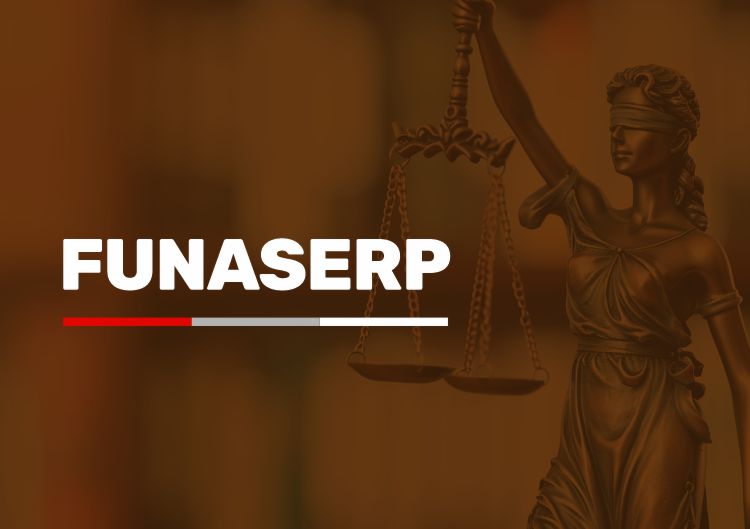 FUNASERP