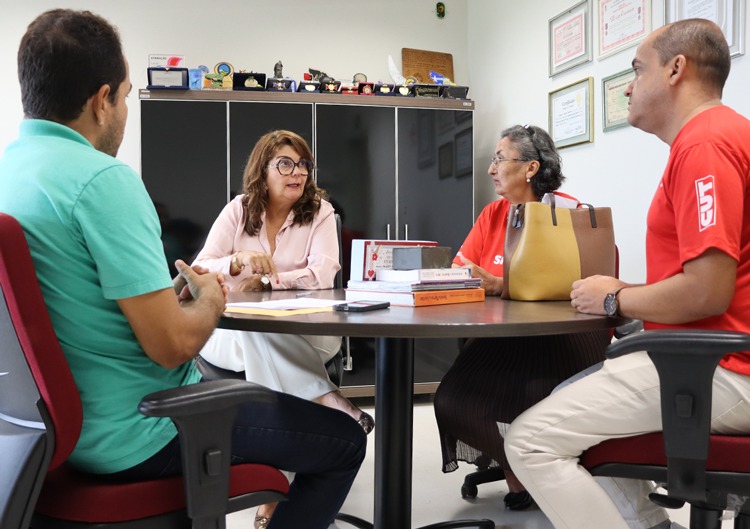 Imagem do WhatsApp de 2025 03 11 às 10.49.37 d1671977