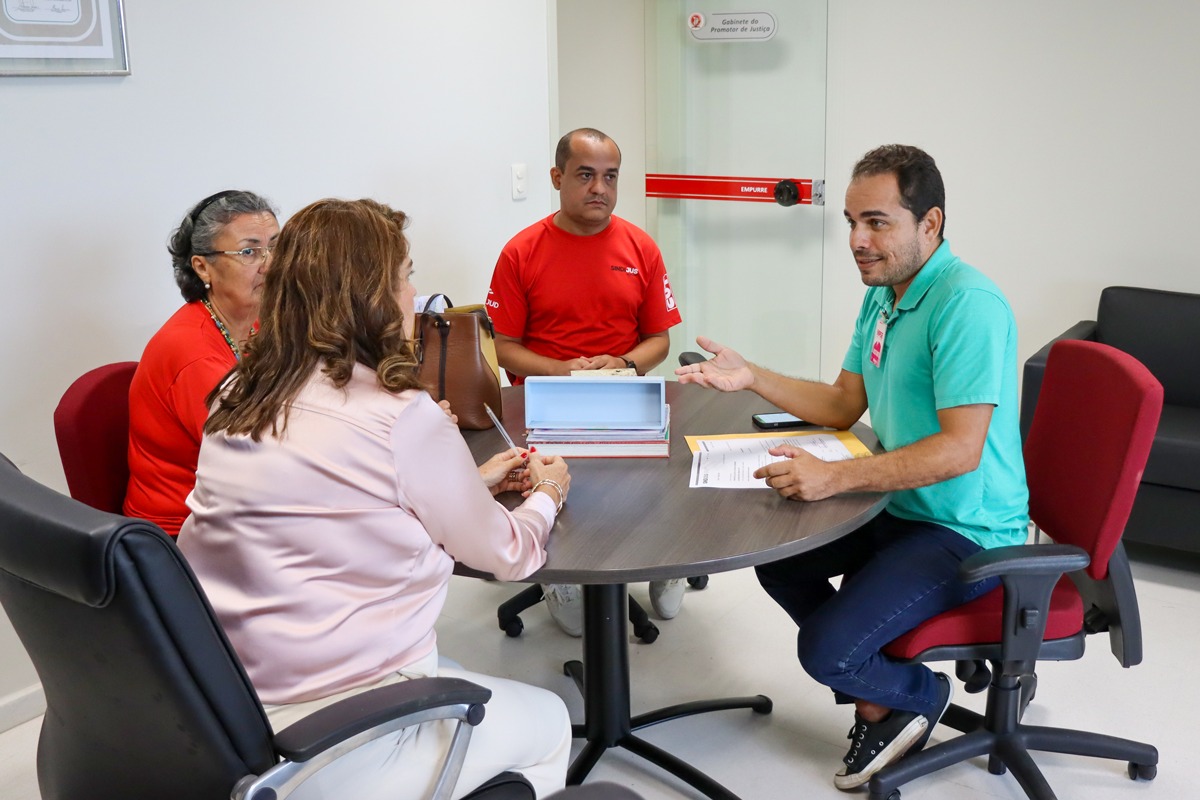 Imagem do WhatsApp de 2025 03 11 às 10.58.00 56db19fe