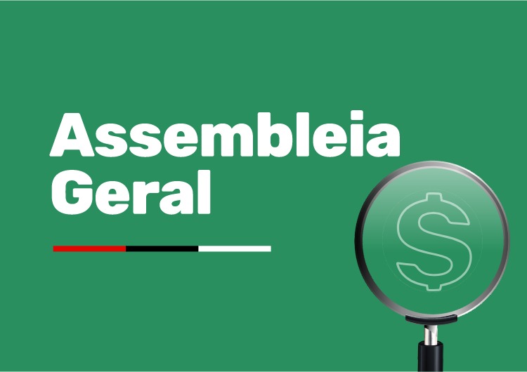 Imagem do WhatsApp de 2025 03 21 às 18.03.28 bb4fa350