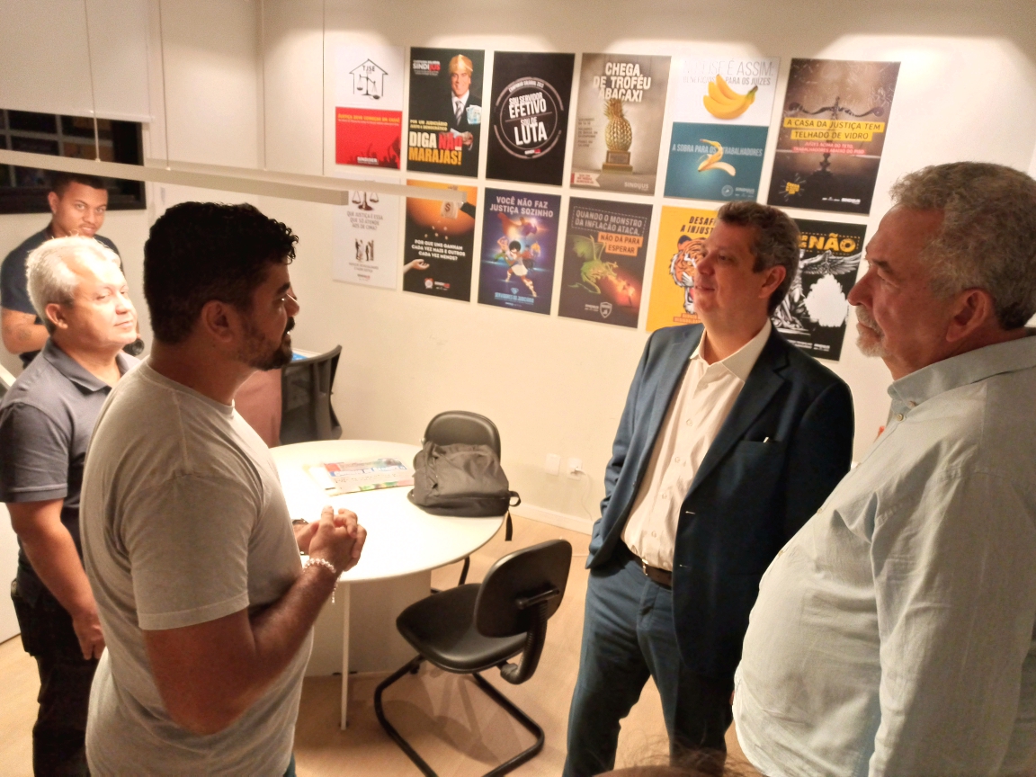 WhatsApp Image 2025 03 25 at 21.24.26