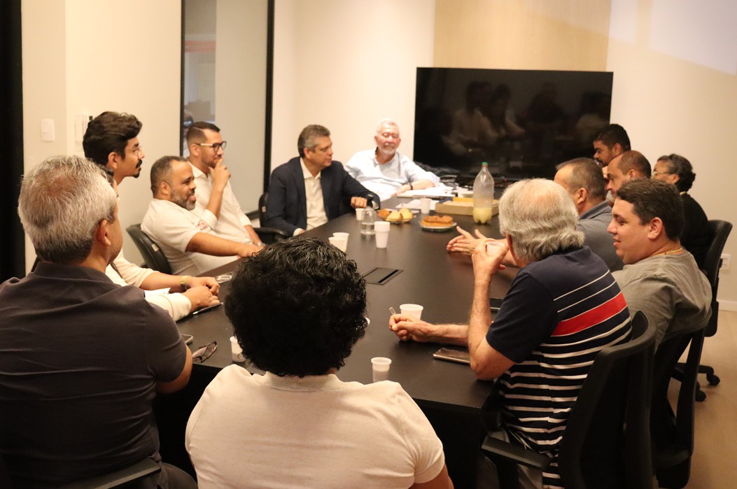 WhatsApp Image 2025 03 25 at 21.24.27