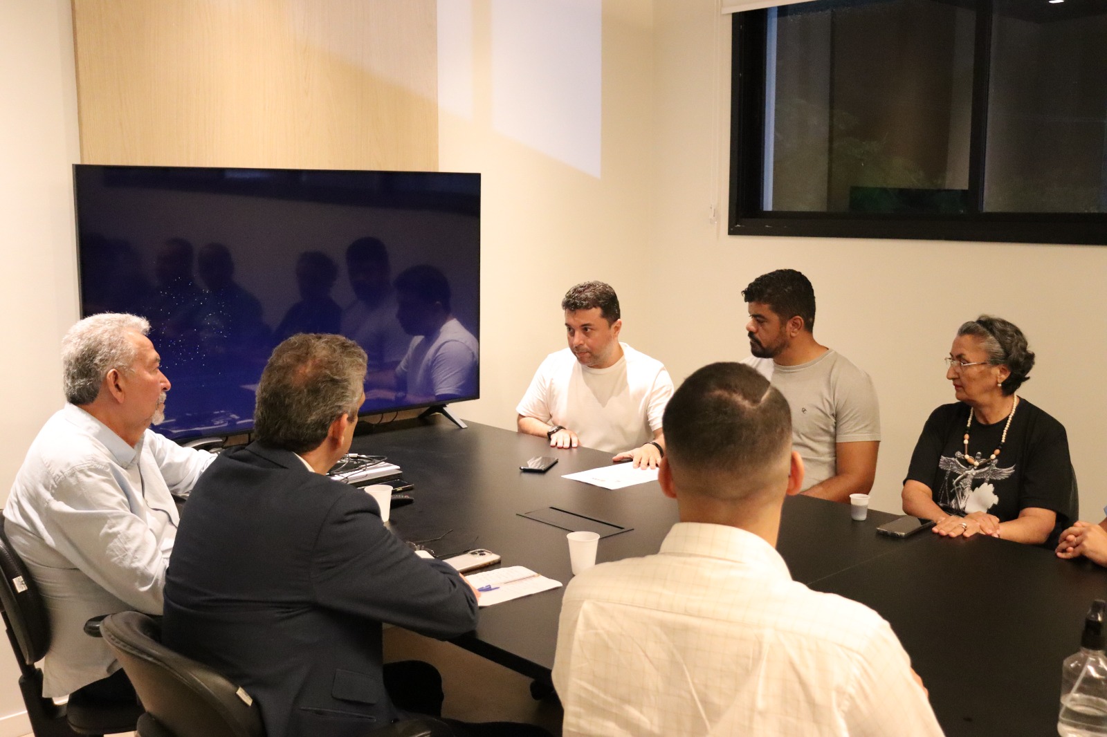 WhatsApp Image 2025 03 25 at 21.26.28