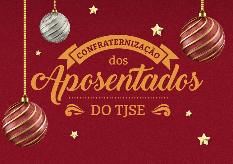 Aposentados 2025