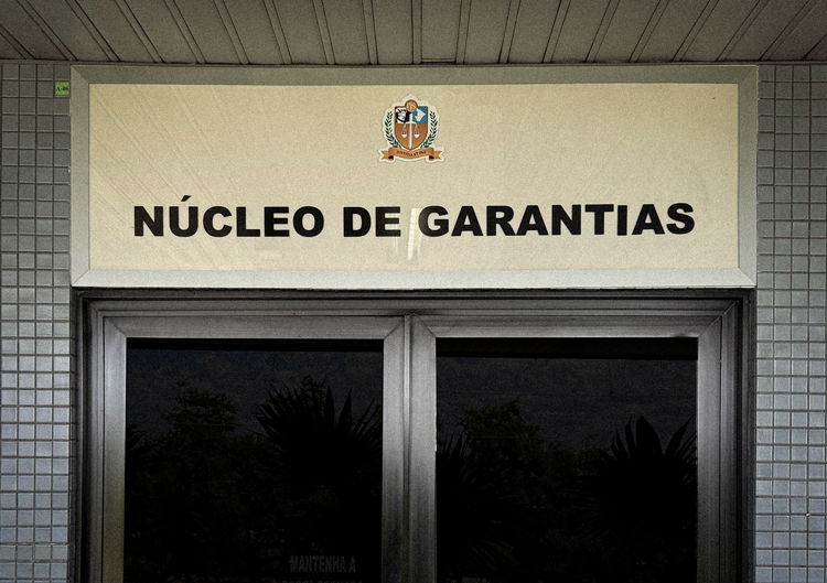 Garantias 2