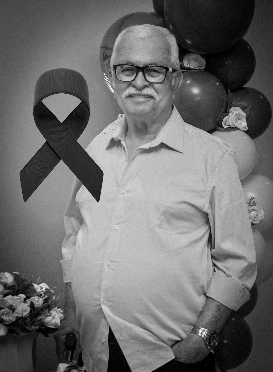 Imagem do WhatsApp de 2025 11 26 às 11.12.56 5cb823ea