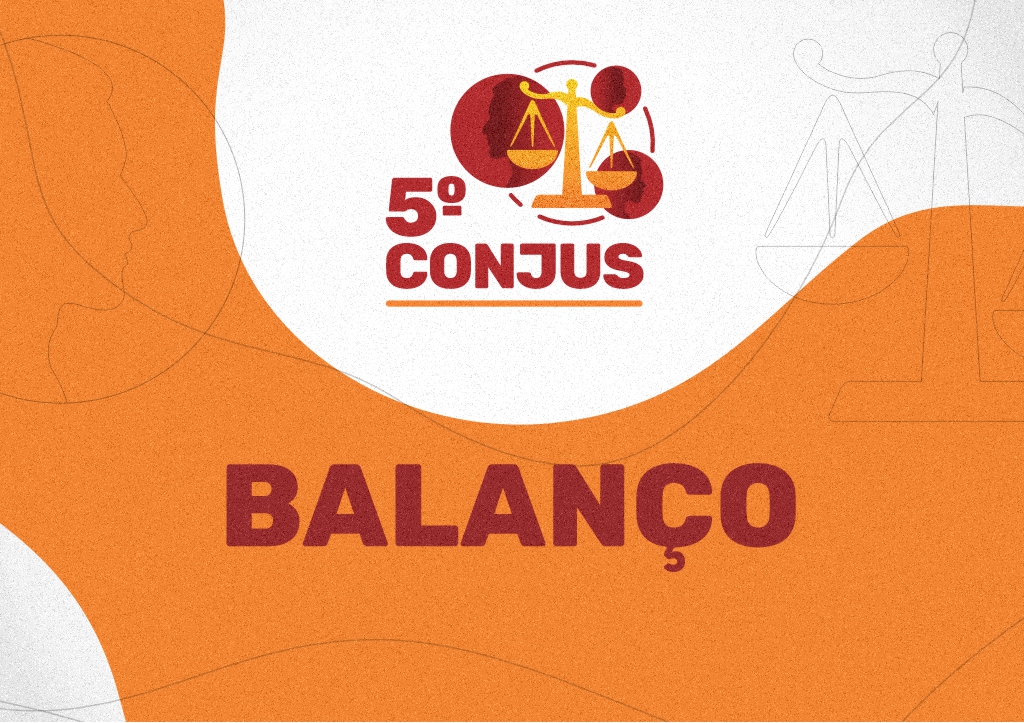 5 Conjus BALANÇO2