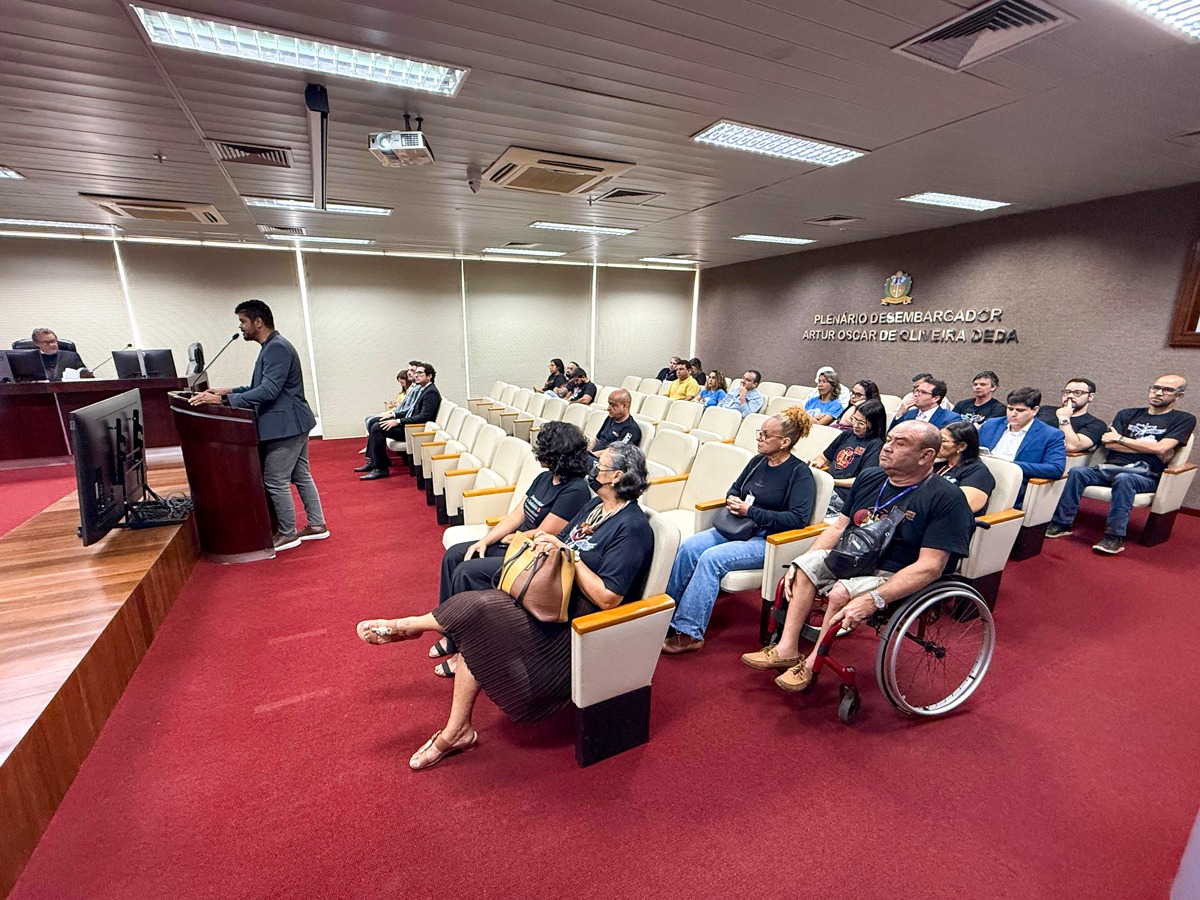 WhatsApp Image 2025 10 17 at 21.11.16