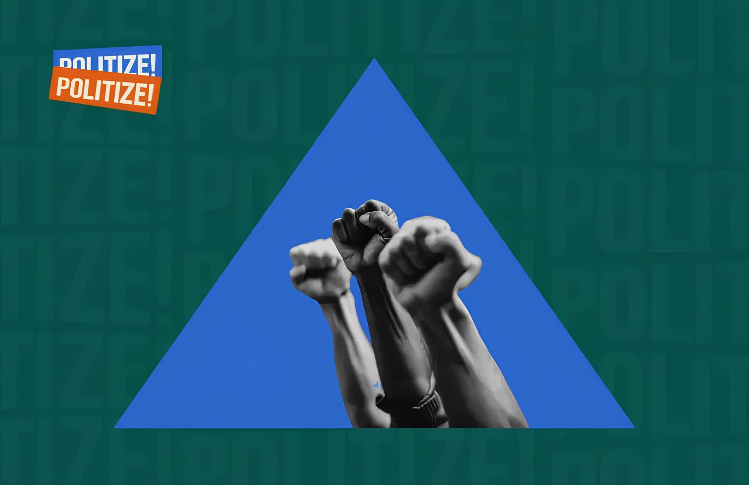 capa atossindicais 768x498 1