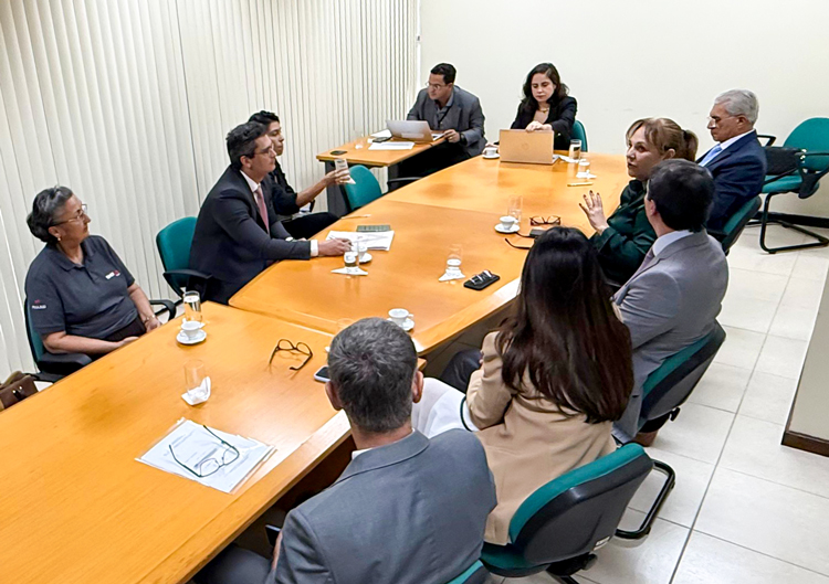 Audiencia TJSE abono de permanência