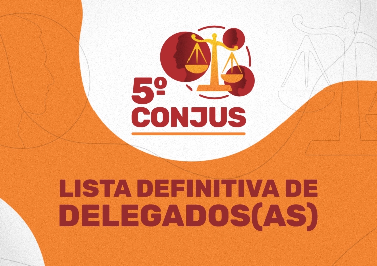 Conjus Delegados DEFINITIVA 1