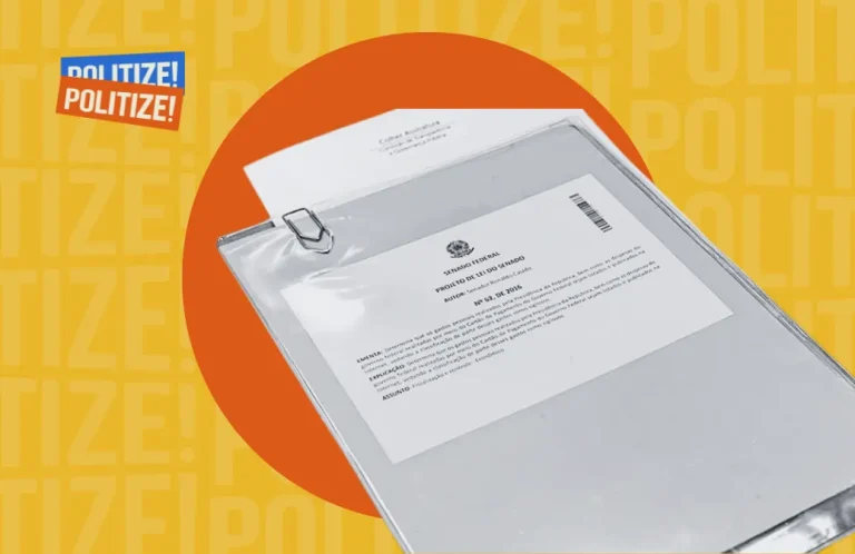 capa leideacessoainformacao 1 768x498