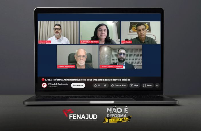 WhatsApp Image 2025 12 19 at 19.04.19 702x459