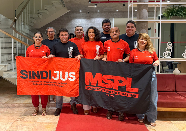 MSPL 1