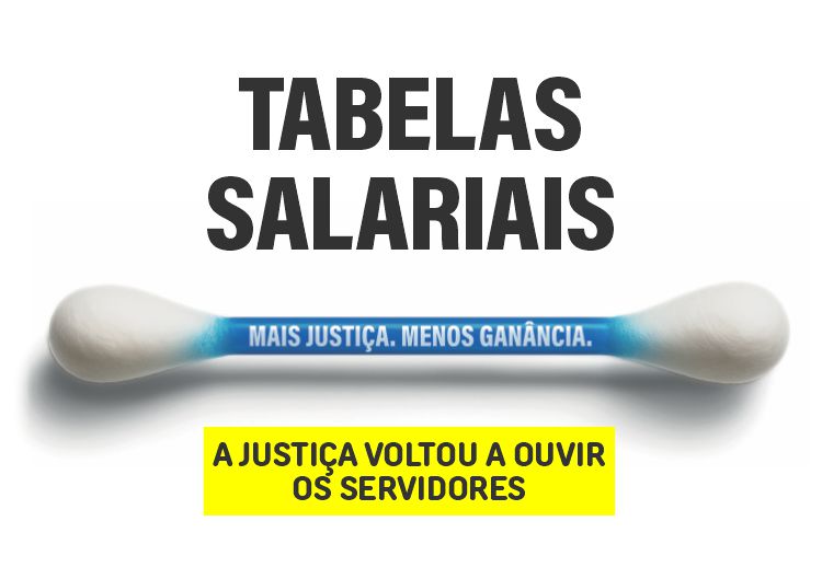 Materia Vitoria Salario TJSE