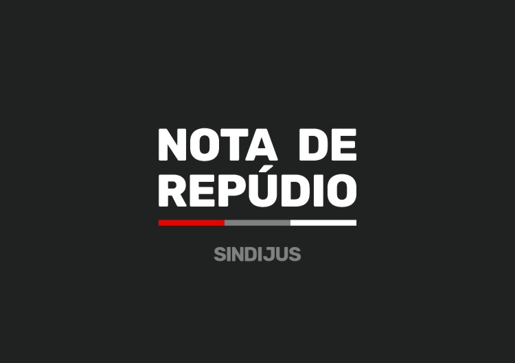 Nota Repudio capa.jpg