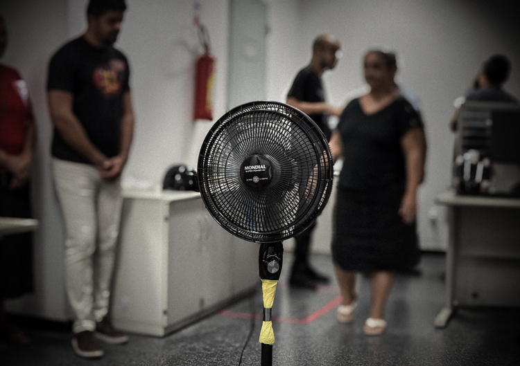 TJSE CPE Precarização Traballho 3