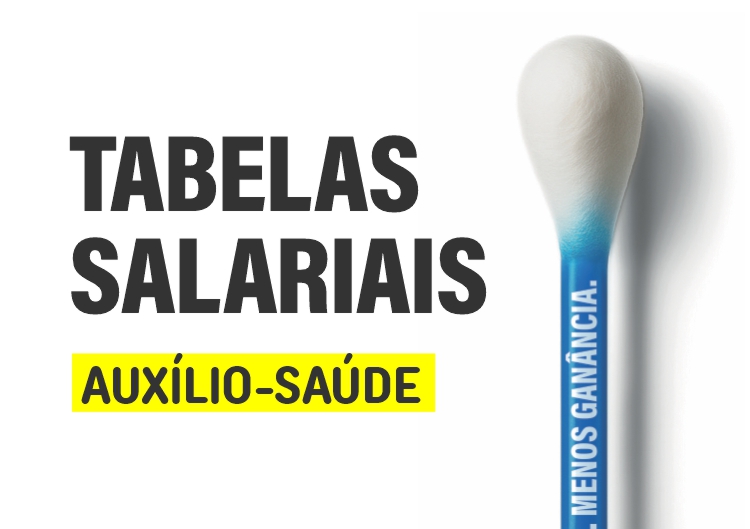 Tab saúde Mod2